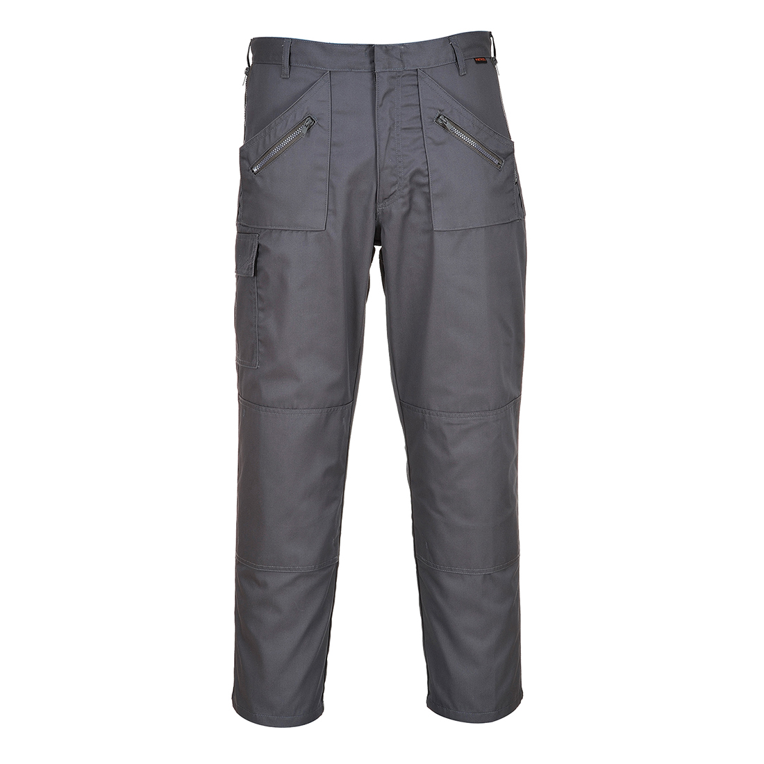 grey tall